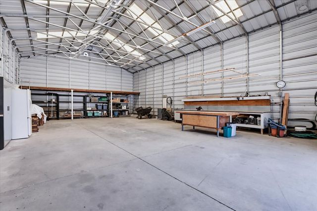 13636 Vincent Ct, Grass Valley, CA 95945