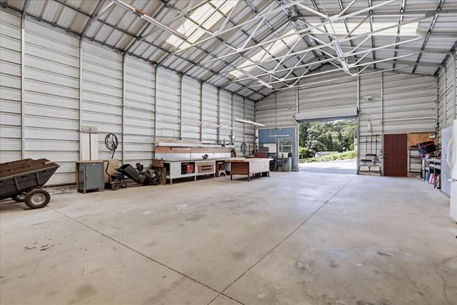 13636 Vincent Ct, Grass Valley, CA 95945