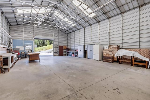 13636 Vincent Ct, Grass Valley, CA 95945