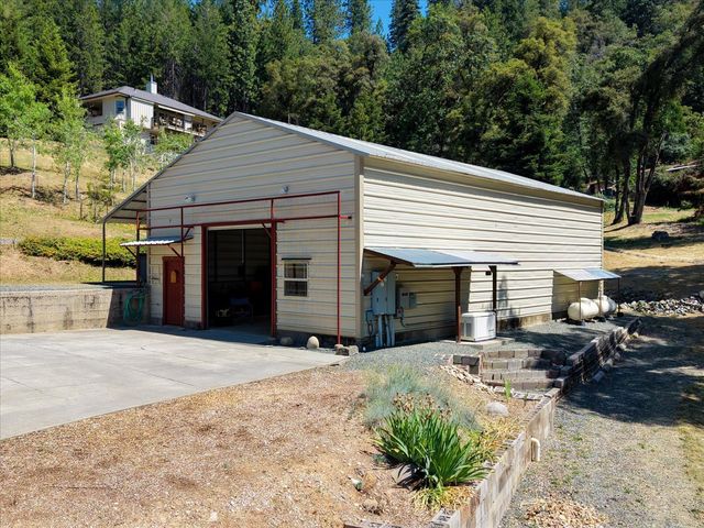 13636 Vincent Ct, Grass Valley, CA 95945