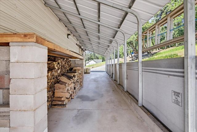 13636 Vincent Ct, Grass Valley, CA 95945