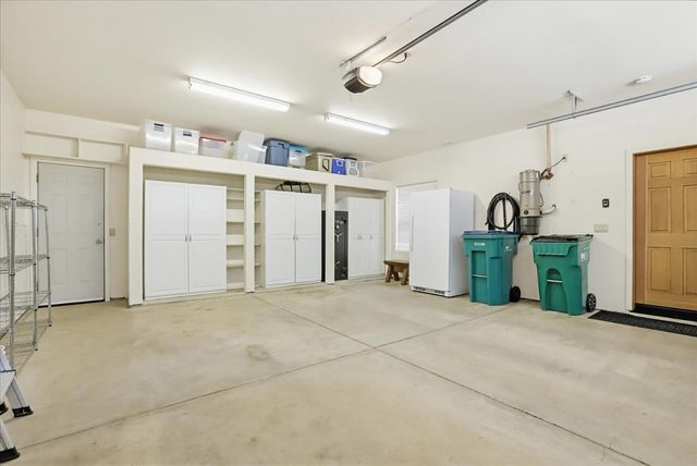 13636 Vincent Ct, Grass Valley, CA 95945