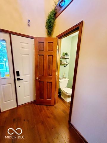 11143 Oakspring Court, Indianapolis, IN 46239