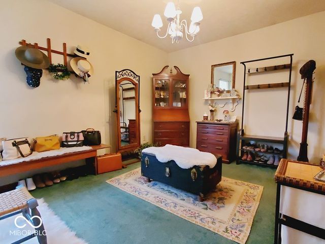 11143 Oakspring Court, Indianapolis, IN 46239