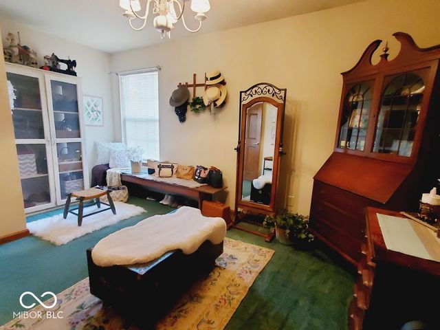 11143 Oakspring Court, Indianapolis, IN 46239