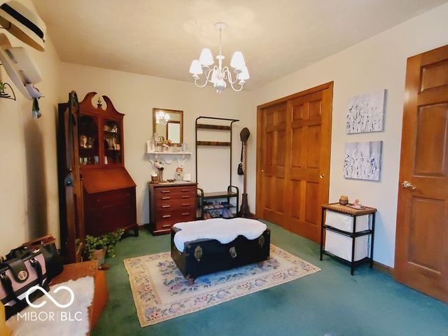 11143 Oakspring Court, Indianapolis, IN 46239