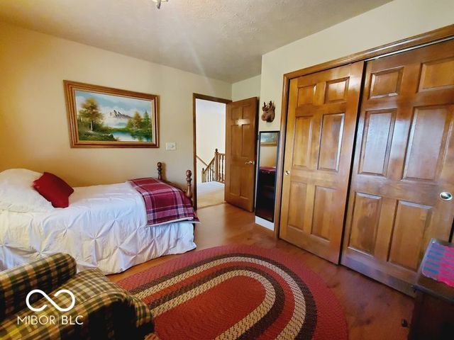 11143 Oakspring Court, Indianapolis, IN 46239