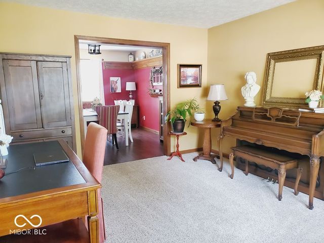 11143 Oakspring Court, Indianapolis, IN 46239