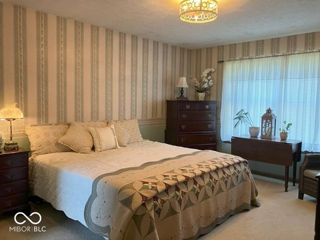 11143 Oakspring Court, Indianapolis, IN 46239