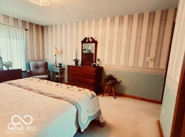 11143 Oakspring Court, Indianapolis, IN 46239