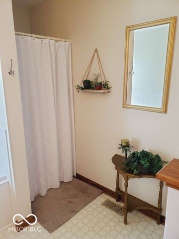 11143 Oakspring Court, Indianapolis, IN 46239