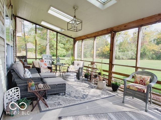 11143 Oakspring Court, Indianapolis, IN 46239