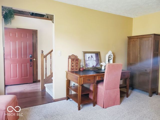 11143 Oakspring Court, Indianapolis, IN 46239