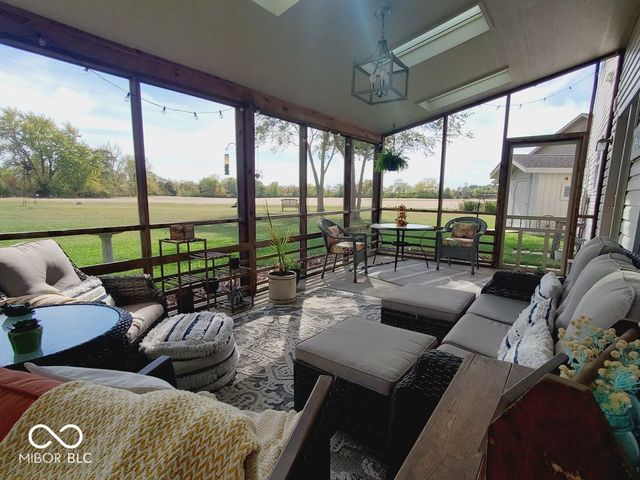 11143 Oakspring Court, Indianapolis, IN 46239