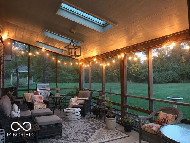 11143 Oakspring Court, Indianapolis, IN 46239