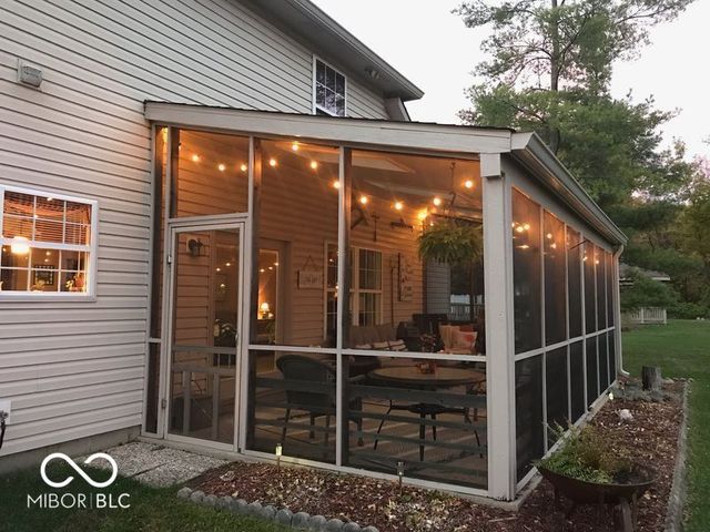 11143 Oakspring Court, Indianapolis, IN 46239