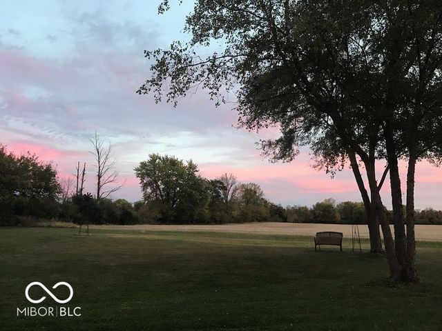 11143 Oakspring Court, Indianapolis, IN 46239