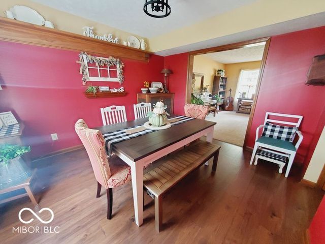 11143 Oakspring Court, Indianapolis, IN 46239