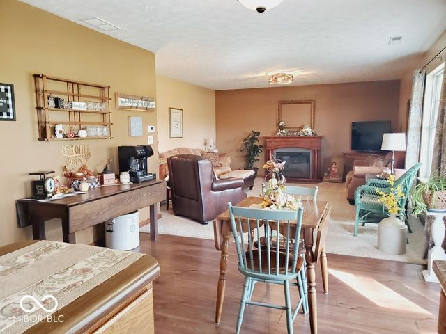 11143 Oakspring Court, Indianapolis, IN 46239