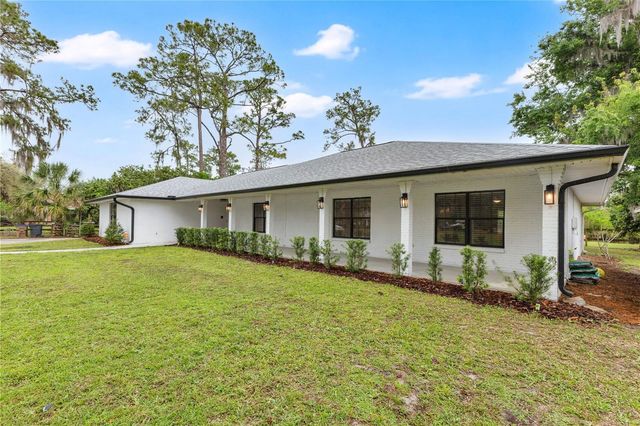1985 MUSTANG COURT, St Cloud, FL 34771