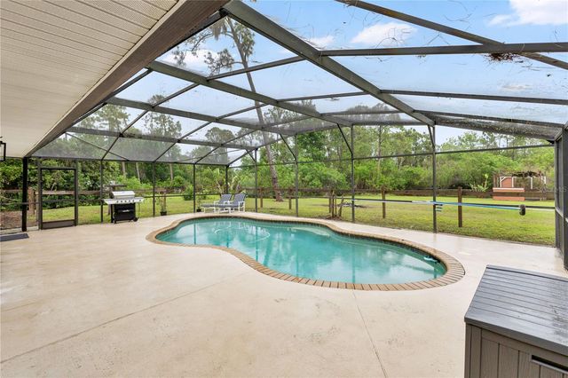 1985 MUSTANG COURT, St Cloud, FL 34771