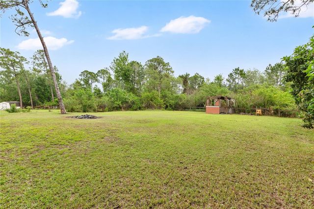 1985 MUSTANG COURT, St Cloud, FL 34771