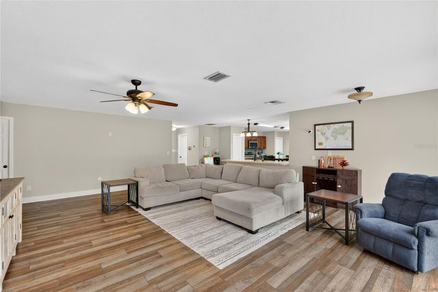 1985 MUSTANG COURT, St Cloud, FL 34771