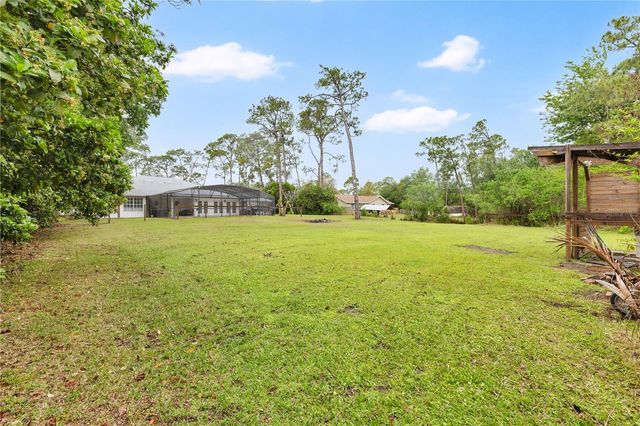 1985 MUSTANG COURT, St Cloud, FL 34771
