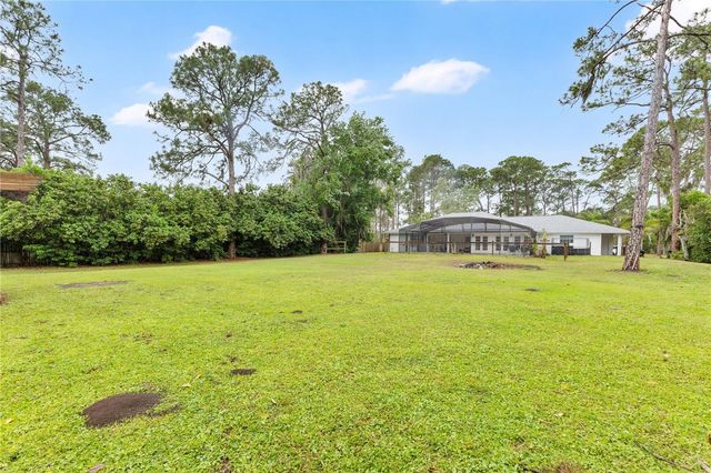 1985 MUSTANG COURT, St Cloud, FL 34771