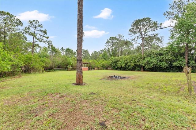 1985 MUSTANG COURT, St Cloud, FL 34771