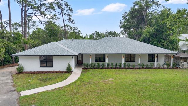 1985 MUSTANG COURT, St Cloud, FL 34771
