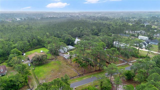 1985 MUSTANG COURT, St Cloud, FL 34771