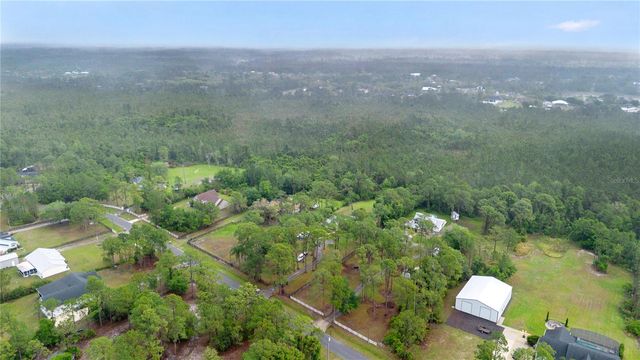 1985 MUSTANG COURT, St Cloud, FL 34771