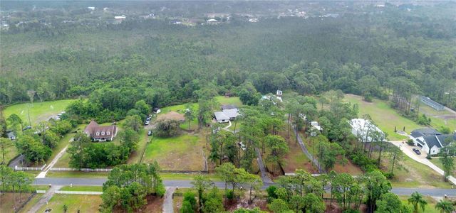 1985 MUSTANG COURT, St Cloud, FL 34771