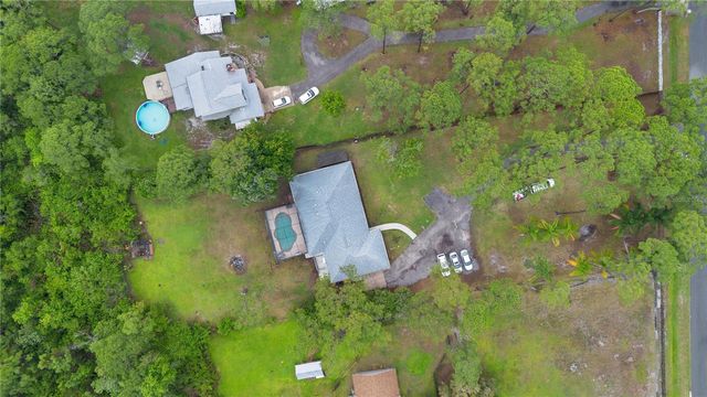 1985 MUSTANG COURT, St Cloud, FL 34771