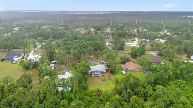 1985 MUSTANG COURT, St Cloud, FL 34771