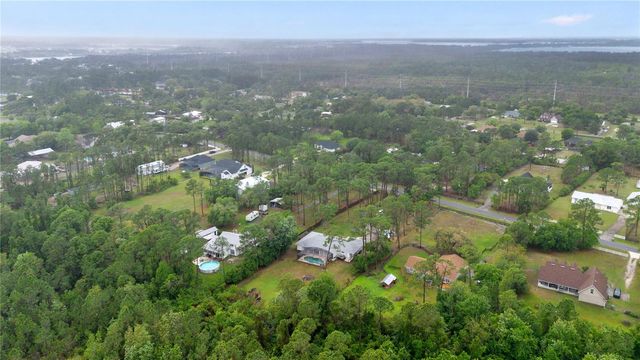 1985 MUSTANG COURT, St Cloud, FL 34771