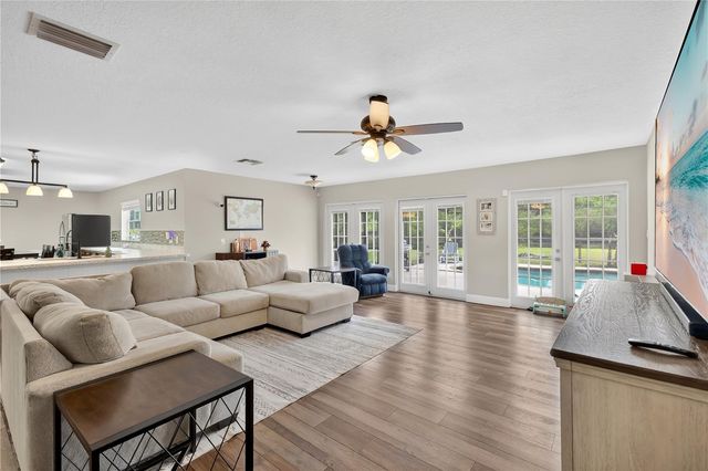 1985 MUSTANG COURT, St Cloud, FL 34771