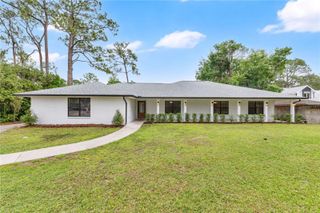 1985 MUSTANG COURT, St Cloud, FL 34771