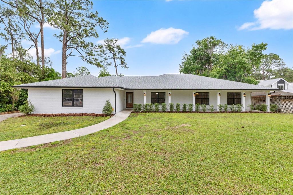 1985 MUSTANG COURT, St Cloud, FL 34771