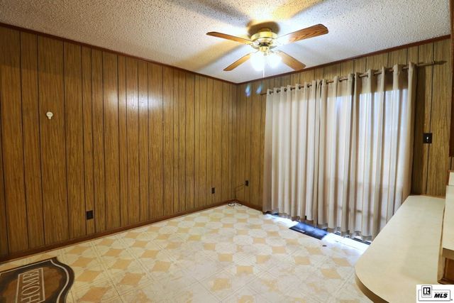 209 HARDING DRIVE, Monroe, LA 71203