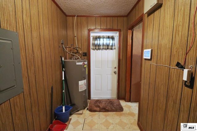 209 HARDING DRIVE, Monroe, LA 71203