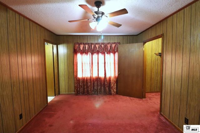 209 HARDING DRIVE, Monroe, LA 71203