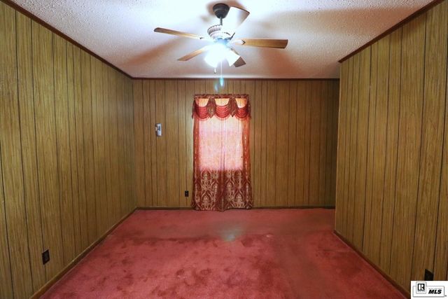 209 HARDING DRIVE, Monroe, LA 71203