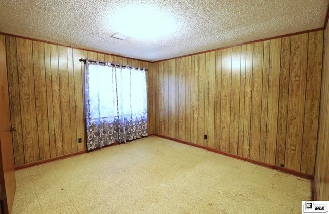 209 HARDING DRIVE, Monroe, LA 71203