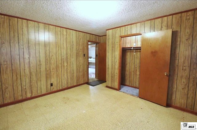 209 HARDING DRIVE, Monroe, LA 71203