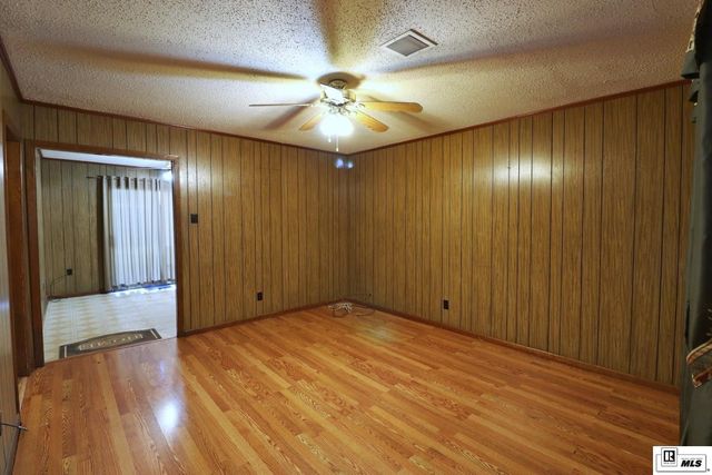 209 HARDING DRIVE, Monroe, LA 71203