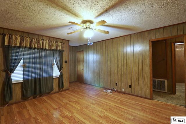 209 HARDING DRIVE, Monroe, LA 71203