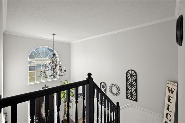 423 Blackbird Way, Hampton, GA 30228
