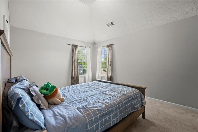 423 Blackbird Way, Hampton, GA 30228